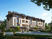 正祥·林语墅3期