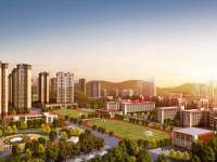 碧桂园印象花溪