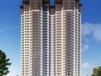 保利金地·迎泽上品