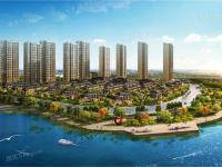 鄂旅投书院世家