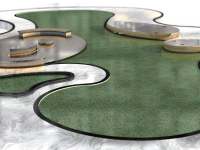 松湖碧桂园天鉆