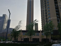 红豆杉温泉花园