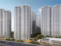 阳光城·并州府