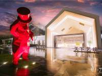 皖投万科天下艺境