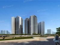 新里程时代天骄