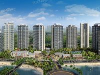 海口·恒大美丽沙