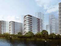 融创金成杭源里