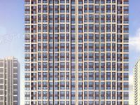 保利·西湖林语68號