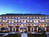 当代蘇洲府MOMΛ