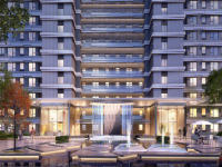 融信西发海月星湾