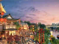 长沙恒大半山悦府