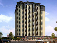 旭瑞和昌花漾里