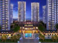 荣和·五象学府