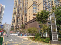 盛景天地盛景国际