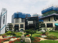 碧桂园高新时代