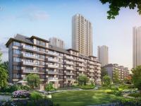 华润置地公元九里