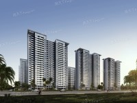 大华·锦绣海岸