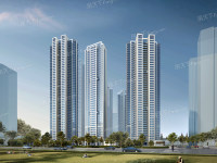 远洋东方境世界观