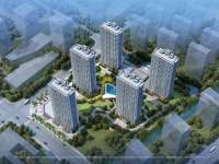 新希望滨江锦宸