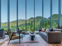 融创金成璞樾大观