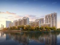 中国铁建花语江湾