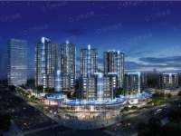 棕榈泉悦江国际