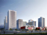 昆明桃花源清风明月