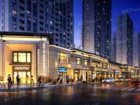 保利海德公园·海德府