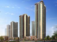 海伦堡中央广场