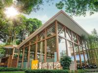 华润置地·西园悦府