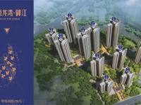 龙光水悦龙湾御江