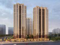 红星·紫御半山