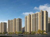 碧桂园国控天誉