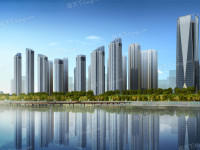 御江壹品青山樽