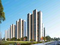 新澎湃国际社区