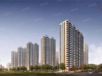 华侨城翡翠天域