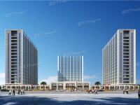 碧桂园海昌克拉公馆