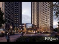 中天城理想中心