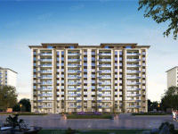 融发碧桂园珠山郡