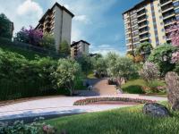 眉山富力院士廷