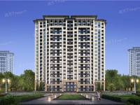 碧桂园正荣阳光城·悦江湾