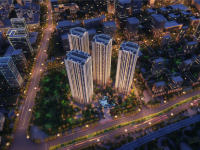 昆明恒大翡翠华庭