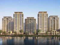 首开融侨·首融府