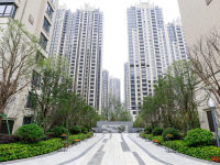 合肥融创文旅城融园