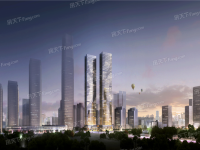 华远华时代(长沙)