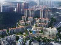 泉天下泉城首府