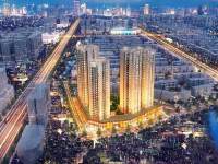 蜀南春郡大源里