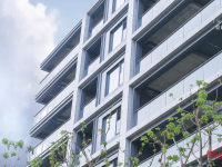 融创信达政务壹号