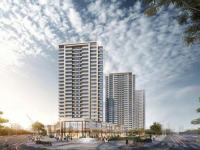 西海岸创新科技城