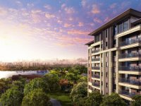 华润置地理想之城1